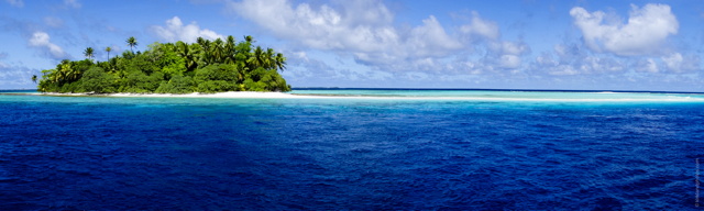 見る Marshall Islands Visitors Authority